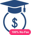 medicruiter-icon-no-fee medicruiter-icon-no-fee