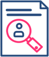 medicruiter-icon-placement medicruiter-icon-placement
