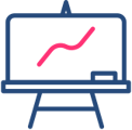 medicruiter-icon-training medicruiter-icon-training